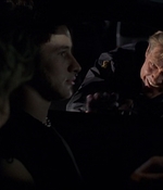 ROSWELL_-_E2X08_MEET_THE_DUPES_349.jpg