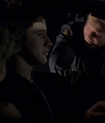 ROSWELL_-_E2X08_MEET_THE_DUPES_351.jpg