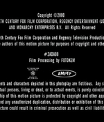ROSWELL_-_E2X08_MEET_THE_DUPES_352.jpg