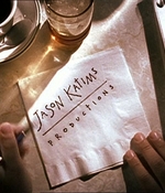 ROSWELL_-_E2X08_MEET_THE_DUPES_353.jpg