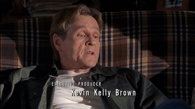 ROSWELL_-_S2X10_A_ROSWELL_CHRITMAS_CAROL_042.jpg