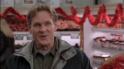 ROSWELL_-_S2X10_A_ROSWELL_CHRITMAS_CAROL_223.jpg