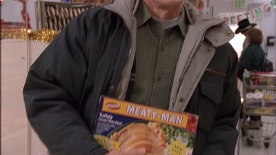 ROSWELL_-_S2X10_A_ROSWELL_CHRITMAS_CAROL_275.jpg