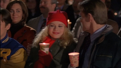 ROSWELL_-_S2X10_A_ROSWELL_CHRITMAS_CAROL_590.jpg