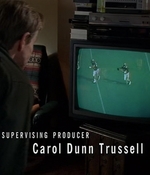 ROSWELL_-_S2X10_A_ROSWELL_CHRITMAS_CAROL_003.jpg