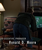 ROSWELL_-_S2X10_A_ROSWELL_CHRITMAS_CAROL_014.jpg