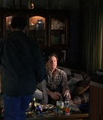 ROSWELL_-_S2X10_A_ROSWELL_CHRITMAS_CAROL_024.jpg