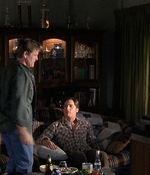 Filename=ROSWELL_-_S2X10_A_ROSWELL_CHRITMAS_CAROL_029.jpg
Filesize=333KiB
Dimensions=1024x576
Date added=Jul 31, 2023 ROSWELL_-_S2X10_A_ROSWELL_CHRITMAS_CAROL_029.jpg