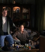 ROSWELL_-_S2X10_A_ROSWELL_CHRITMAS_CAROL_031.jpg