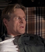 Filename=ROSWELL_-_S2X10_A_ROSWELL_CHRITMAS_CAROL_037.jpg
Filesize=306KiB
Dimensions=1024x576
Date added=Jul 31, 2023 ROSWELL_-_S2X10_A_ROSWELL_CHRITMAS_CAROL_037.jpg