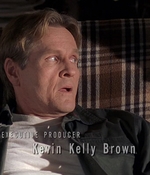 ROSWELL_-_S2X10_A_ROSWELL_CHRITMAS_CAROL_040.jpg