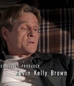 ROSWELL_-_S2X10_A_ROSWELL_CHRITMAS_CAROL_043.jpg