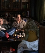 Filename=ROSWELL_-_S2X10_A_ROSWELL_CHRITMAS_CAROL_050.jpg
Filesize=333KiB
Dimensions=1024x576
Date added=Jul 31, 2023 ROSWELL_-_S2X10_A_ROSWELL_CHRITMAS_CAROL_050.jpg