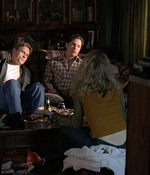 Filename=ROSWELL_-_S2X10_A_ROSWELL_CHRITMAS_CAROL_058.jpg
Filesize=327KiB
Dimensions=1024x576
Date added=Jul 31, 2023 ROSWELL_-_S2X10_A_ROSWELL_CHRITMAS_CAROL_058.jpg