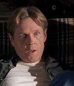 Filename=ROSWELL_-_S2X10_A_ROSWELL_CHRITMAS_CAROL_064.jpg
Filesize=287KiB
Dimensions=1024x576
Date added=Jul 31, 2023 ROSWELL_-_S2X10_A_ROSWELL_CHRITMAS_CAROL_064.jpg