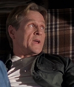 ROSWELL_-_S2X10_A_ROSWELL_CHRITMAS_CAROL_085.jpg
