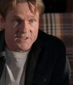 ROSWELL_-_S2X10_A_ROSWELL_CHRITMAS_CAROL_094.jpg