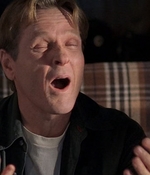 Filename=ROSWELL_-_S2X10_A_ROSWELL_CHRITMAS_CAROL_097.jpg
Filesize=281KiB
Dimensions=1024x576
Date added=Jul 31, 2023 ROSWELL_-_S2X10_A_ROSWELL_CHRITMAS_CAROL_097.jpg