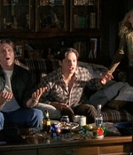 ROSWELL_-_S2X10_A_ROSWELL_CHRITMAS_CAROL_100.jpg