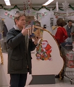 ROSWELL_-_S2X10_A_ROSWELL_CHRITMAS_CAROL_120.jpg