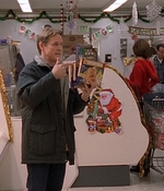 ROSWELL_-_S2X10_A_ROSWELL_CHRITMAS_CAROL_121.jpg
