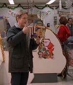 ROSWELL_-_S2X10_A_ROSWELL_CHRITMAS_CAROL_122.jpg