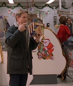 ROSWELL_-_S2X10_A_ROSWELL_CHRITMAS_CAROL_123.jpg
