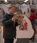 ROSWELL_-_S2X10_A_ROSWELL_CHRITMAS_CAROL_124.jpg
