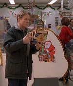 ROSWELL_-_S2X10_A_ROSWELL_CHRITMAS_CAROL_125.jpg