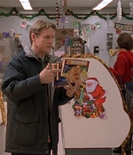 Filename=ROSWELL_-_S2X10_A_ROSWELL_CHRITMAS_CAROL_127.jpg
Filesize=441KiB
Dimensions=1024x576
Date added=Jul 31, 2023 ROSWELL_-_S2X10_A_ROSWELL_CHRITMAS_CAROL_127.jpg