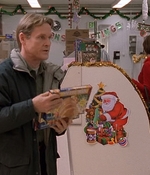 ROSWELL_-_S2X10_A_ROSWELL_CHRITMAS_CAROL_133.jpg