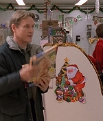 ROSWELL_-_S2X10_A_ROSWELL_CHRITMAS_CAROL_134.jpg