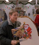 ROSWELL_-_S2X10_A_ROSWELL_CHRITMAS_CAROL_135.jpg
