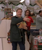 ROSWELL_-_S2X10_A_ROSWELL_CHRITMAS_CAROL_140.jpg