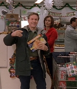 ROSWELL_-_S2X10_A_ROSWELL_CHRITMAS_CAROL_141.jpg