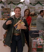 ROSWELL_-_S2X10_A_ROSWELL_CHRITMAS_CAROL_142.jpg