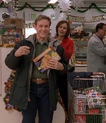 ROSWELL_-_S2X10_A_ROSWELL_CHRITMAS_CAROL_143.jpg