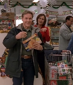 ROSWELL_-_S2X10_A_ROSWELL_CHRITMAS_CAROL_144.jpg