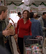 ROSWELL_-_S2X10_A_ROSWELL_CHRITMAS_CAROL_151.jpg