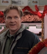 ROSWELL_-_S2X10_A_ROSWELL_CHRITMAS_CAROL_157.jpg