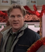 ROSWELL_-_S2X10_A_ROSWELL_CHRITMAS_CAROL_158.jpg