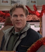 ROSWELL_-_S2X10_A_ROSWELL_CHRITMAS_CAROL_159.jpg