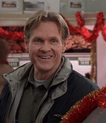 ROSWELL_-_S2X10_A_ROSWELL_CHRITMAS_CAROL_163.jpg