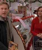 ROSWELL_-_S2X10_A_ROSWELL_CHRITMAS_CAROL_192.jpg