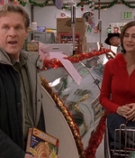 ROSWELL_-_S2X10_A_ROSWELL_CHRITMAS_CAROL_193.jpg