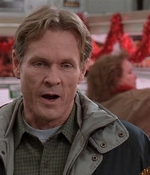 ROSWELL_-_S2X10_A_ROSWELL_CHRITMAS_CAROL_194.jpg