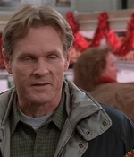 ROSWELL_-_S2X10_A_ROSWELL_CHRITMAS_CAROL_196.jpg