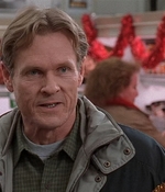 ROSWELL_-_S2X10_A_ROSWELL_CHRITMAS_CAROL_198.jpg