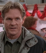 ROSWELL_-_S2X10_A_ROSWELL_CHRITMAS_CAROL_200.jpg