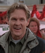 ROSWELL_-_S2X10_A_ROSWELL_CHRITMAS_CAROL_201.jpg